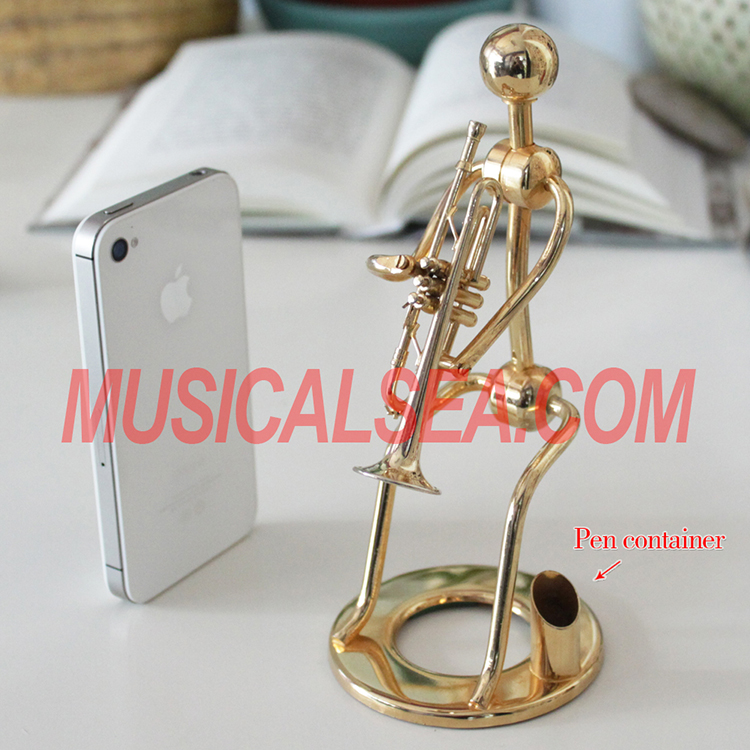 pen holder